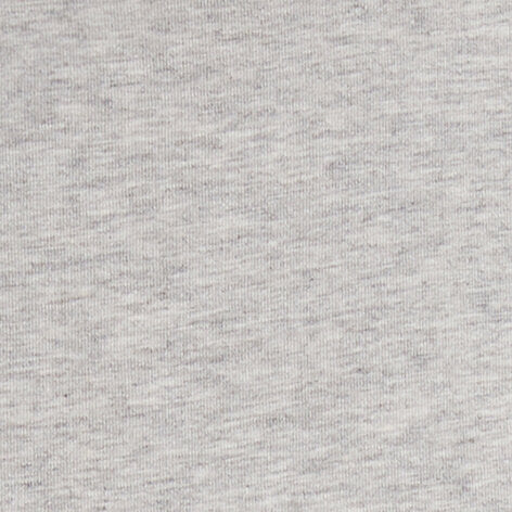 Falke Running Men Training T-Shirt Round-neck - Men - grey-heather
