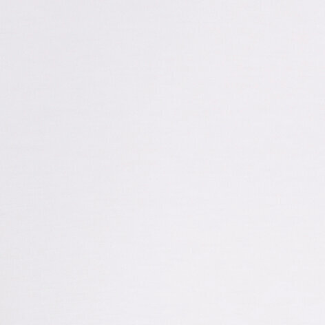 Falke Running Men Training T-Shirt Round-neck - Men - white