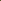 Falke Unisex Beanie - Unisex - olive