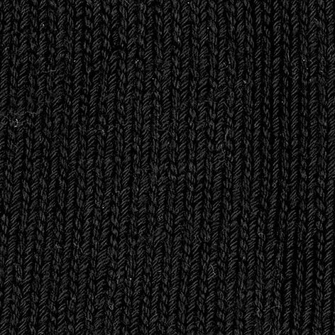 Falke Cuddle Pads Women House socks - Women - black