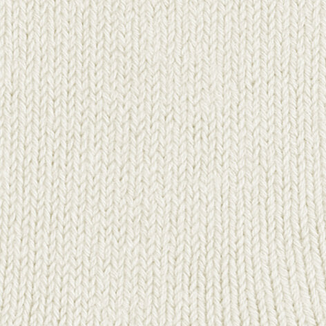 Falke Cuddle Pads Women House socks - Women - off-white