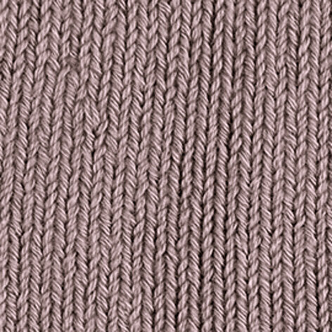 Falke Cuddle Pads Women House socks - Women - rosewood