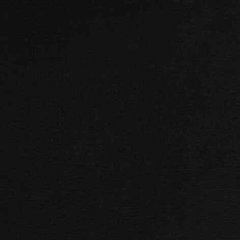 Falke Men Pullover Round-neck - Men - black