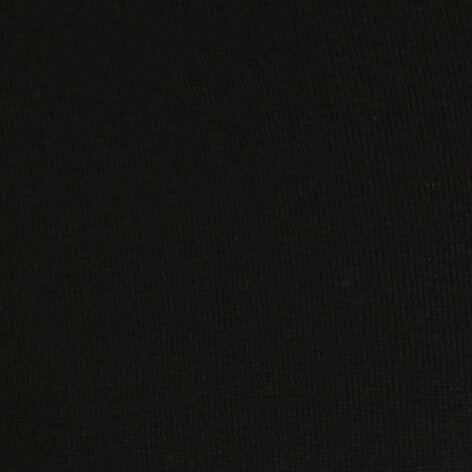 Falke Men Pullover V-neck - Men - black
