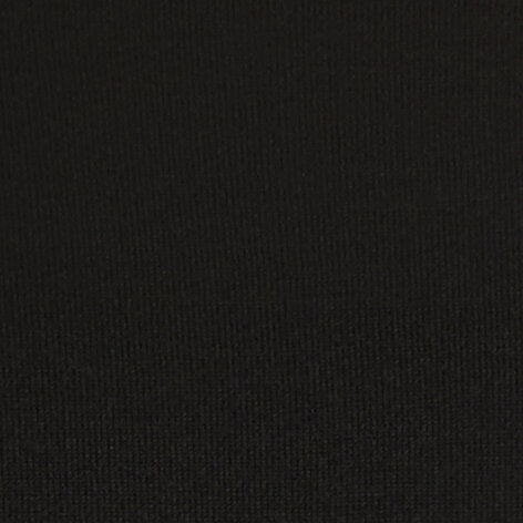Falke Men Pullover Round-neck - Men - black