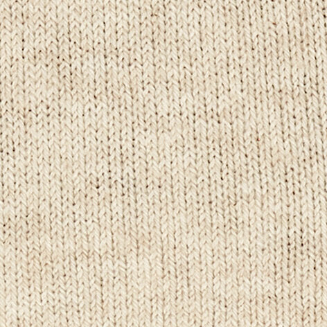 Falke Step High Cut Men Invisibles - Men - sand mel.