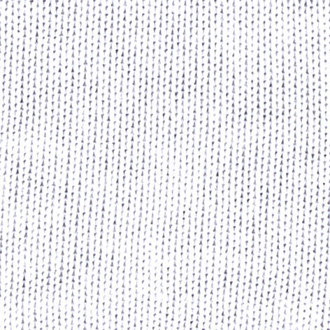 Falke Step High Cut Men Invisibles - Men - white
