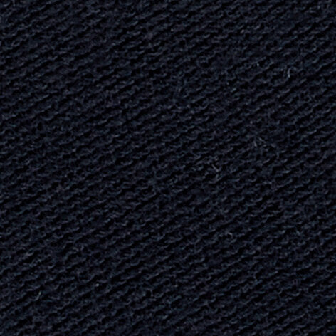 Falke Step High Cut Men Invisibles - Men - dark navy