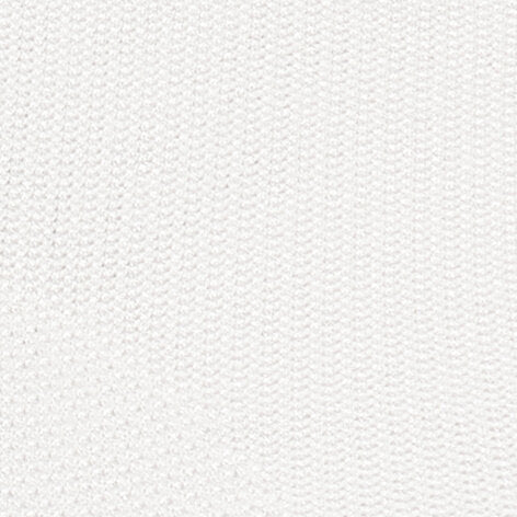 Falke RU3 Comfort Men Running Socks - Men - white-mix