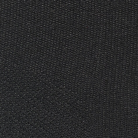 Falke RU3 Comfort Men Running Socks - Men - black-mix