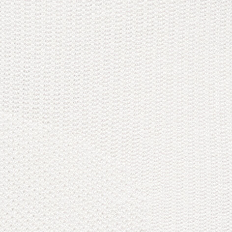 Falke RU3 Comfort Women Running Socks - Women - white-mix