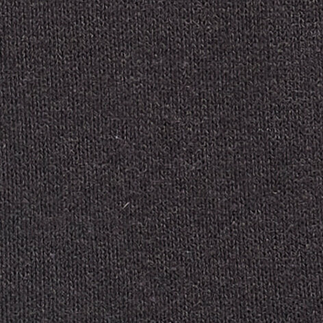 Falke RU4 Endurance Women Running Socks - Women - black-mix