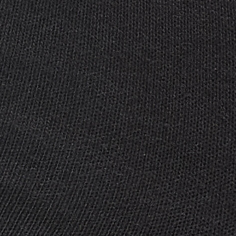 Falke RU4 Endurance Short Men Running Short socks - Men - black-mix