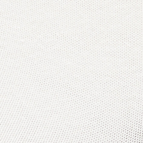 Falke RU4 Endurance Short Men Running Short socks - Men - white-mix