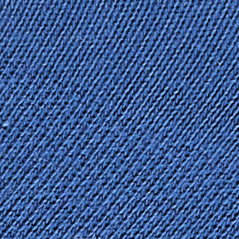 Falke RU4 Endurance Invisible Men Running Invisibles - Men - athletic blue
