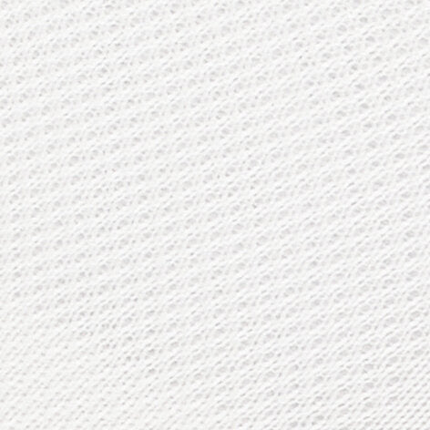 Falke RU5 Race Invisible Men Running Invisibles - Men - white-mix