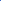 Falke RU5 Race Invisible Men Running Invisibles - Men - cobalt