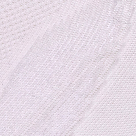 Falke GO5 Invisible Men Golf Invisibles - Men - white