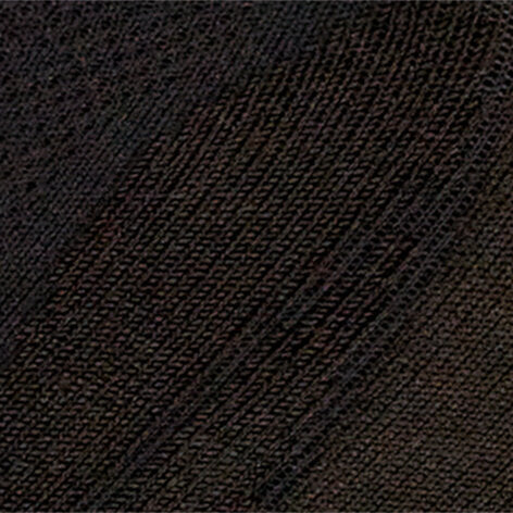 Falke GO5 Invisible Men Golf Invisibles - Men - black