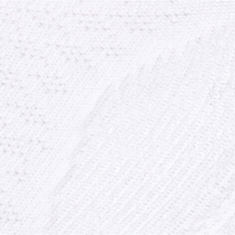 Falke GO5 Invisible Women Golf Invisibles - Women - white