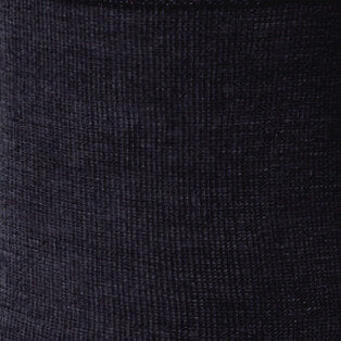 Falke No. 15 Finest Supima Cotton Men Socks - Men - dark navy