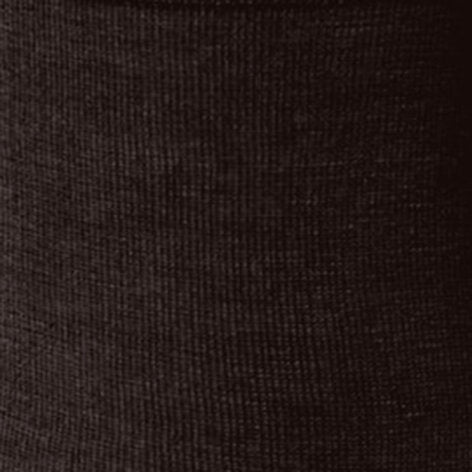 Falke No. 15 Finest Supima Cotton Men Socks - Men - dark brown