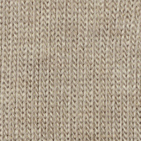 Falke Sensitive Babies Socks - Babies - sand mel.