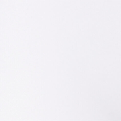 Falke Men Boxer Daily Climate Control - Men - white