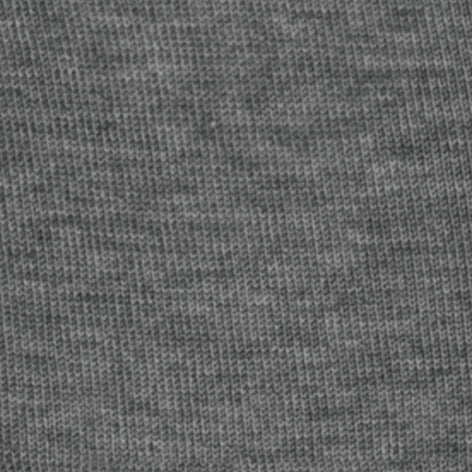Falke Tiago Men Knee-high socks - Men - steel mel.