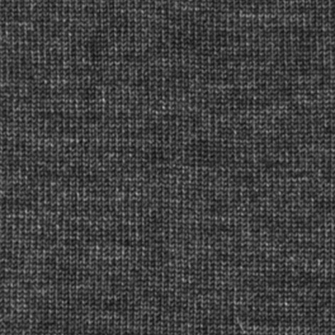 Falke Tiago Men Knee-high socks - Men - anthracite mel.