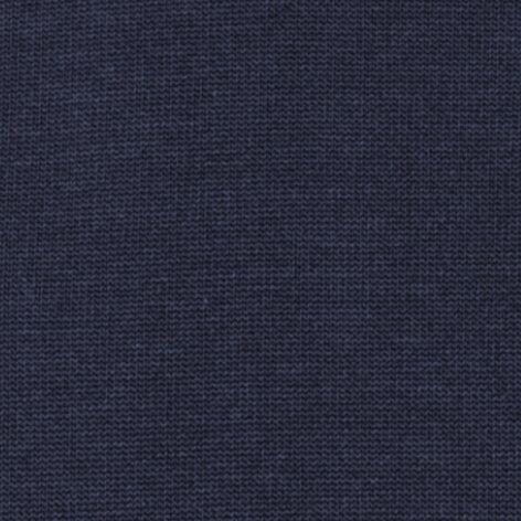 Falke Tiago Men Knee-high socks - Men - dark navy