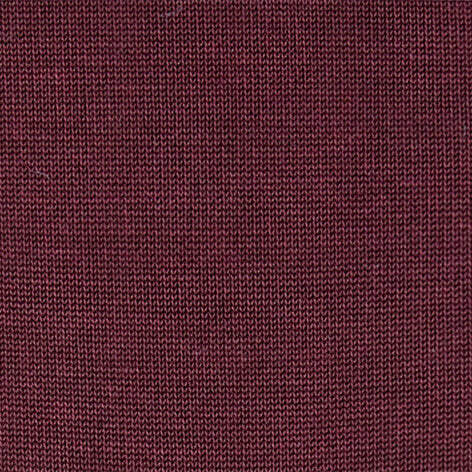 Falke Tiago Men Socks - Men - barolo