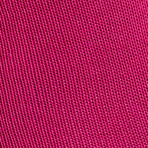 Falke Tiago Men Socks - Men - berry