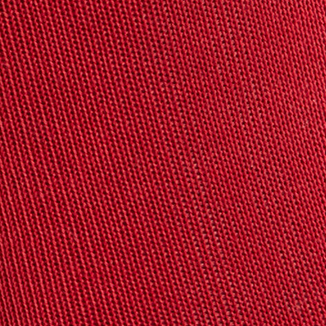 Falke Tiago Men Socks - Men - scarlet