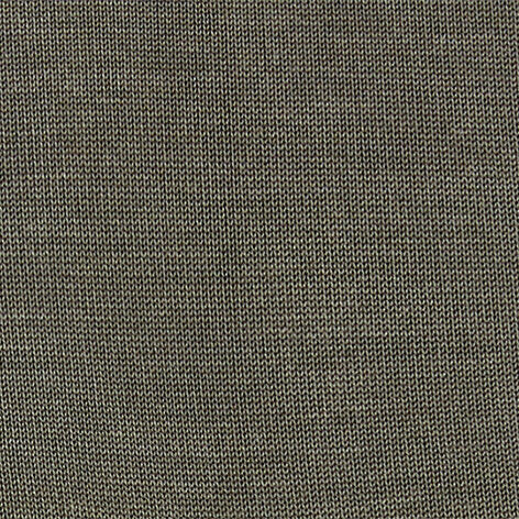 Falke Tiago Men Socks - Men - military