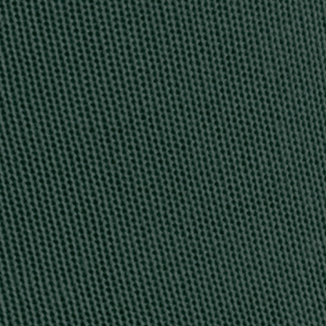 Falke Tiago Men Socks - Men - hunter green
