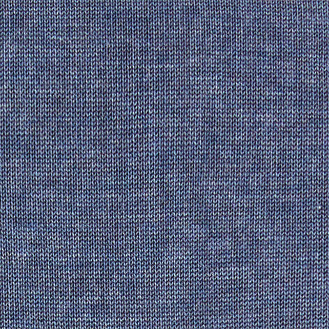 Falke Tiago Men Socks - Men - DEMIN MELANGEN