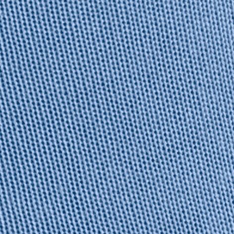 Falke Tiago Men Socks - Men - cornflower blue