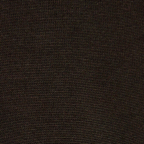 Falke Tiago Men Socks - Men - brown