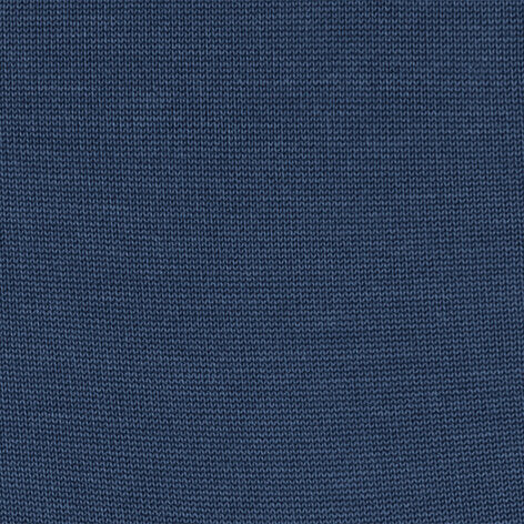 Falke Tiago Men Socks - Men - royal blue