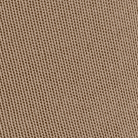 Falke Tiago Men Socks - Men - camel