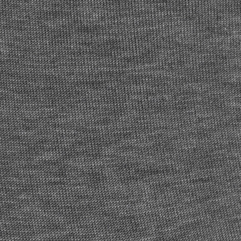 Falke Tiago Men Socks - Men - steel mel.