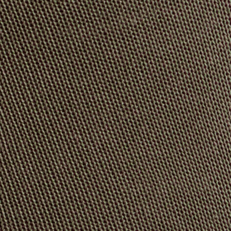 Falke Tiago Men Socks - Men - vulcano
