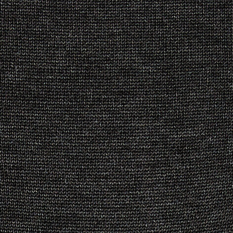 Falke Tiago Men Socks - Men - anthracite mel.