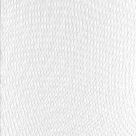 Falke Tiago Men Socks - Men - white