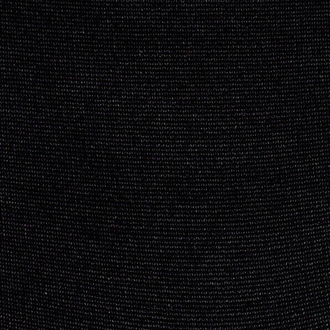 Falke Tiago Men Socks - Men - black