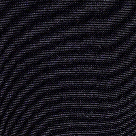 Falke Tiago Men Socks - Men - dark navy