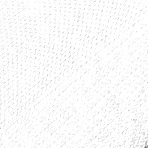 Falke Cool Kick Kids Invisibles - Kids - white