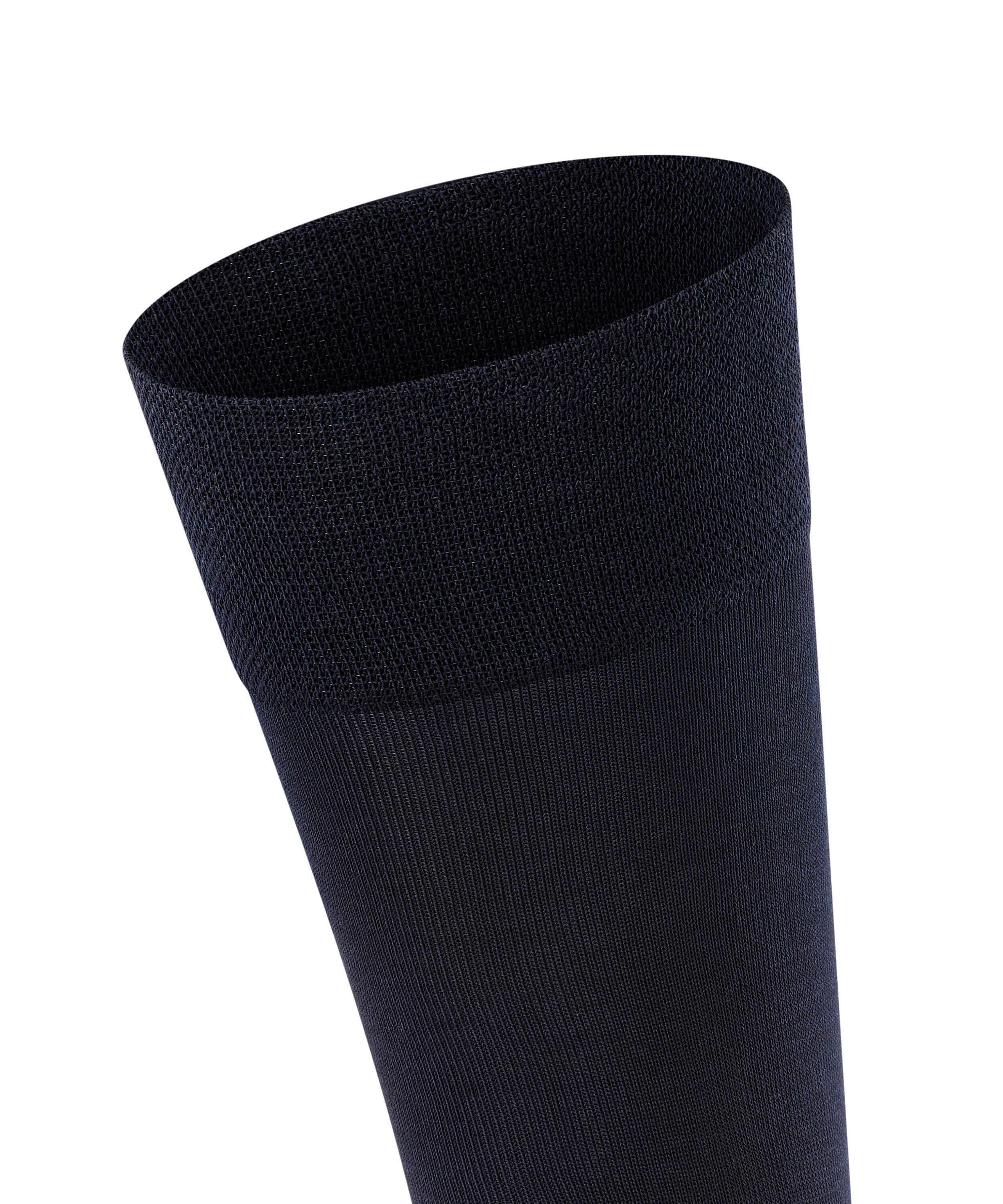 Falke Sensitive Malaga Men Socks - Men - dark navy