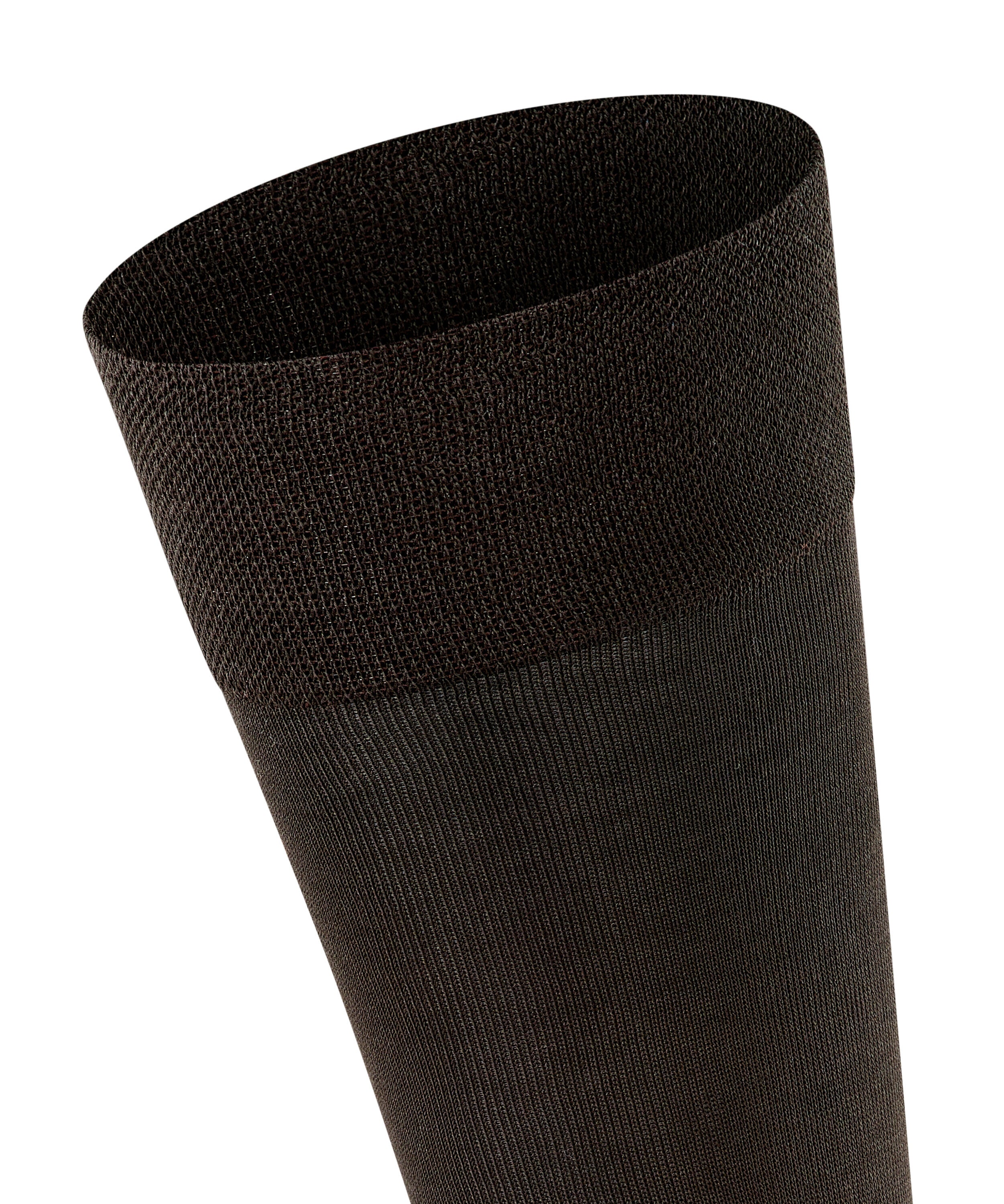 Falke Sensitive Malaga Men Socks - Men - brown